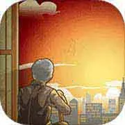 寻光之旅破解版无限创元晶石