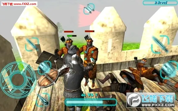 ��ʢ�۹�����������v2.1 �ٷ�����