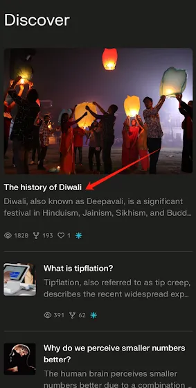 Perplexity2026最新版本