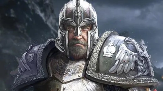 统治与文明国际版下载