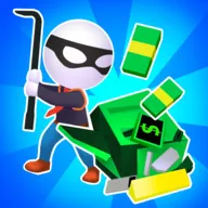 罪恶人生安卓版手机版