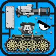 SuperTank安卓版手机版