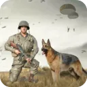 勇气召唤二战最新手机版