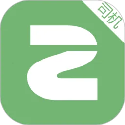 �ٲ��ٳ�˾����2026�ٷ����°汾v7.1.8 �ֻ���