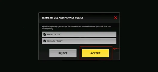 加州生活模拟器正版