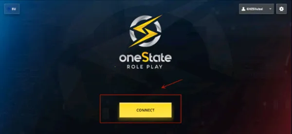 加州生活模拟器正版