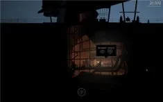 肯塔基零号公路2026下载安装截图