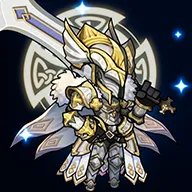 女武神养成安卓版手机版