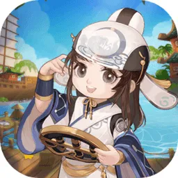 疯狂养殖场2026下载安装