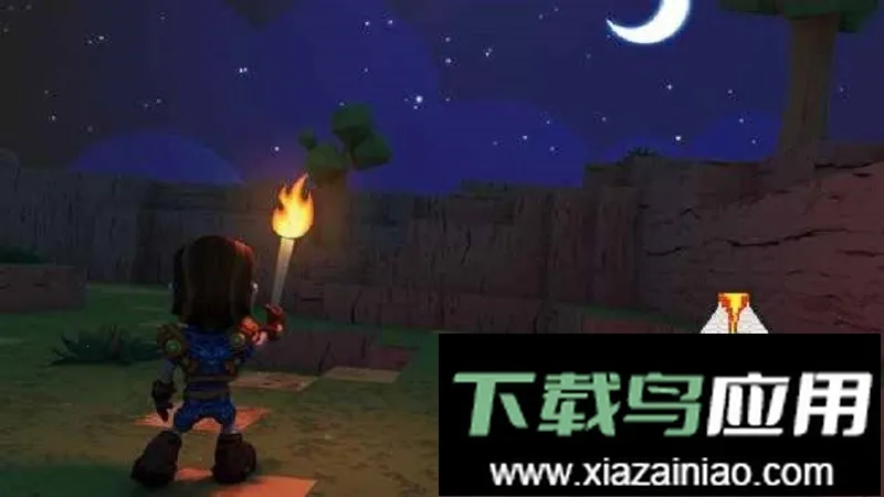 像素方舟生存2026官方最新版本