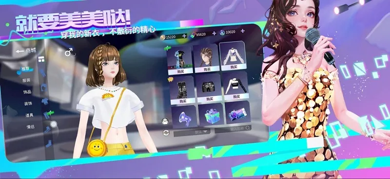 ��Ҫk���ֻ���v3.0 �ֻ���