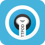 ���춯����õľɰ汾����v10.0.8 ��Ѱ�