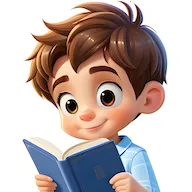 ����������app����v2 �ٷ�����