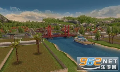 模拟人生畅玩版55级满级VIP破解版截图