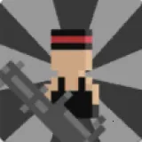 僵尸危机3手机版安卓