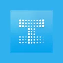 ������app�ٷ��������°�v4.2.0 ��Ѱ�