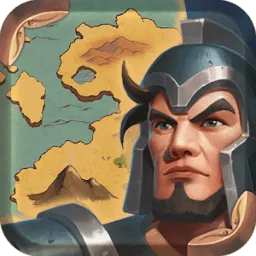 征服者时代下载