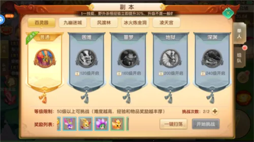 六界飞仙所有版本