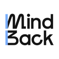 MindBack����2026���ذ�װv1.0.1-beta.1-beta.2 �ֻ���