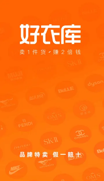 ���¿����v10.86.0 �ֻ���