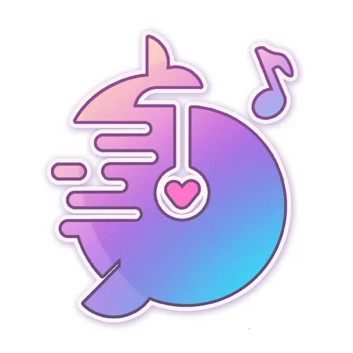 鱼音社交最新手机版