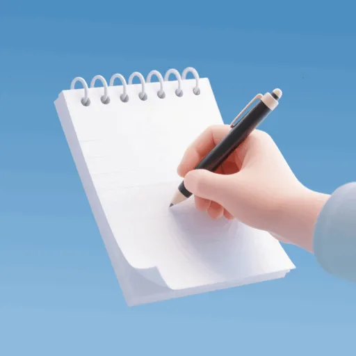 ǧɽ���Ǳ���¼v1.0.1 ��Ѱ�