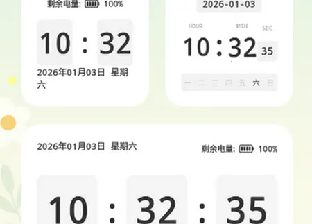 千山集记备忘录