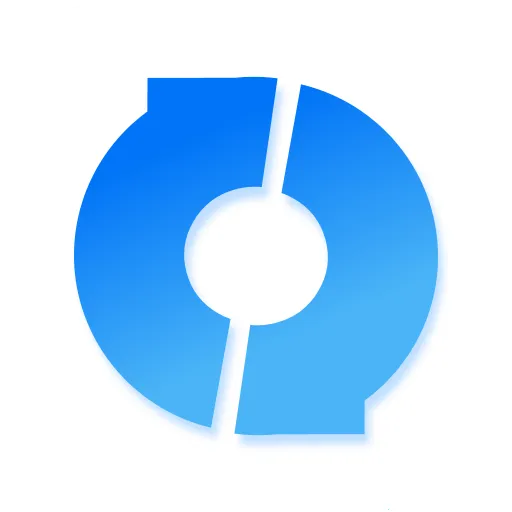 风云格式大师全解锁