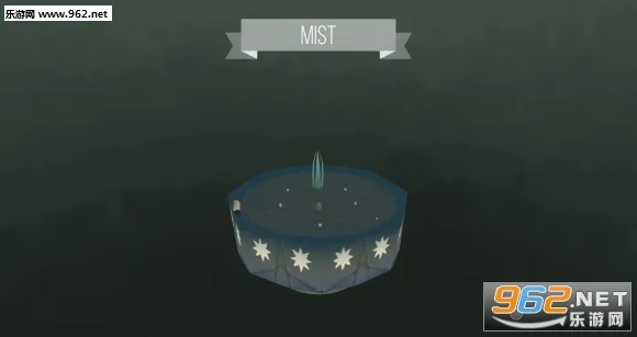 ��������2026�ٷ����°汾v1.6.5 ��Ѱ�