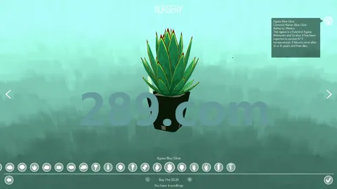 ��������2026�ٷ����°汾v1.6.5 ��Ѱ�