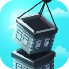 空闲高楼模拟安卓版手机版