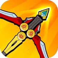 驱魔弓箭手2026官方正版