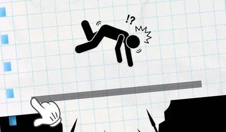 火柴人画线人生2026下载