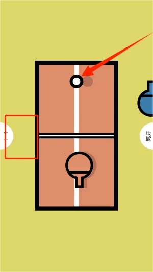 多人在线驾驶游戏2026官方最新版本