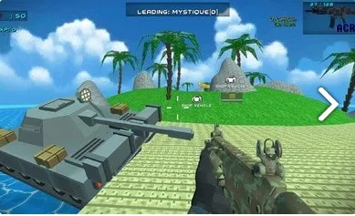 多人在线驾驶游戏2026官方最新版本