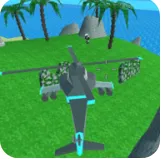 多人在线驾驶游戏2026官方最新版本