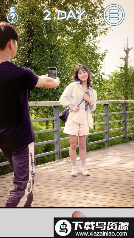 拆散情侣大作战2026下载安装