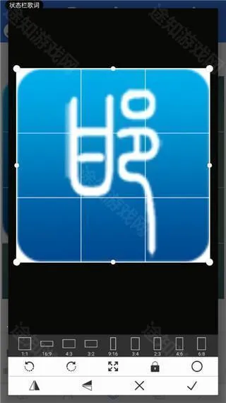 pixellab自带花字体 pixellab自带花字体