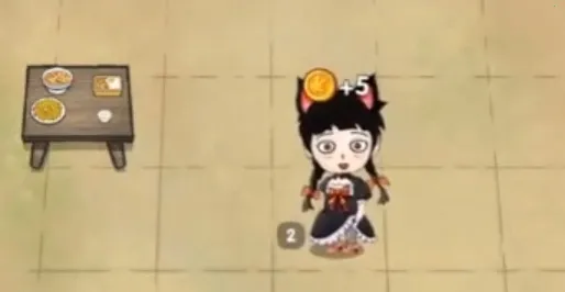 模拟创业2026下载安装 模拟创业2026下载安装