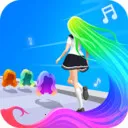 竞速大明星最新手机版