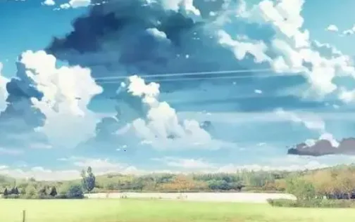 必美相机摄影2026下载安装