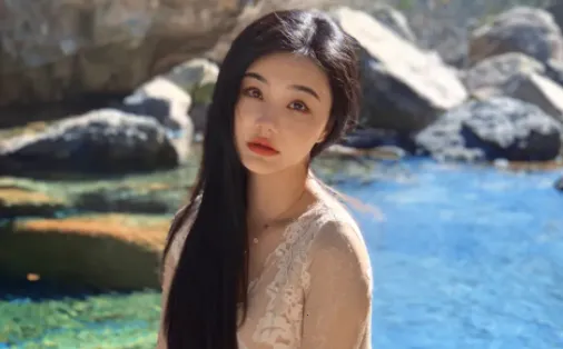 必美相机摄影2026下载安装