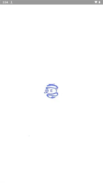 GET防三框架2026官方正版截图