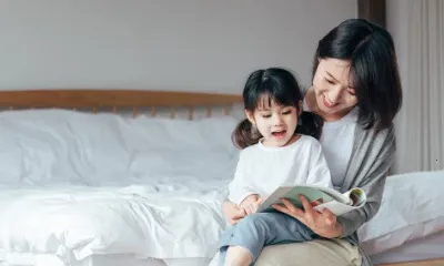 小牛课堂 小牛课堂