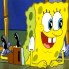 海绵宝宝拼图游戏2026下载