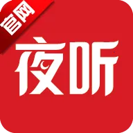 Բ��ҹ��v1.0.10 �ٷ�����