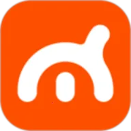 ������Ӱ2026�ٷ�����v5.2.21 �ֻ���