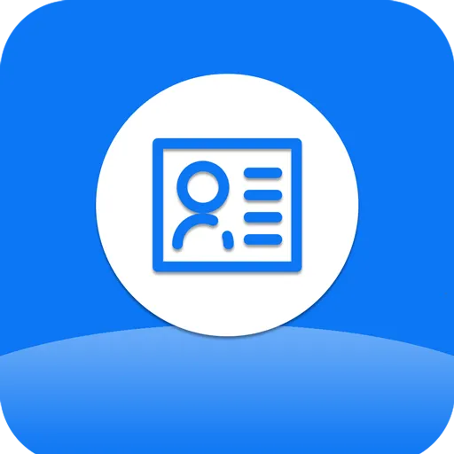 ���μ���v1.0 �ֻ���