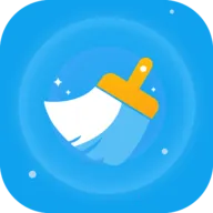 ��Ȥ�����������2026���°汾v1.0.6 ��׿��