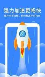 ��Ȥ�����������2026���°汾